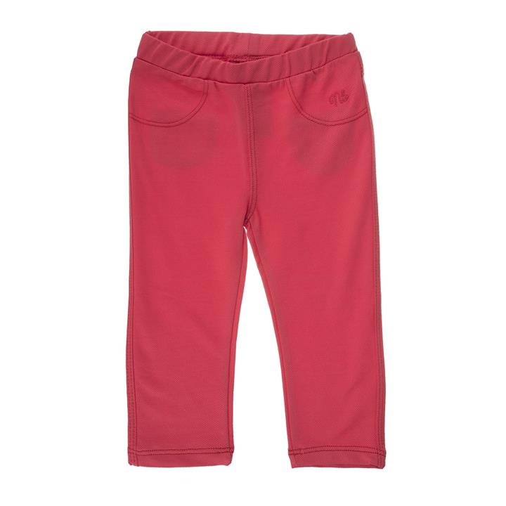 شلوار دخترانه مایورال مدل 732 Mayoral 732 Trousers For Girls